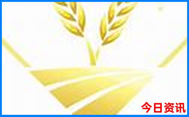 甘南必去的几个景点