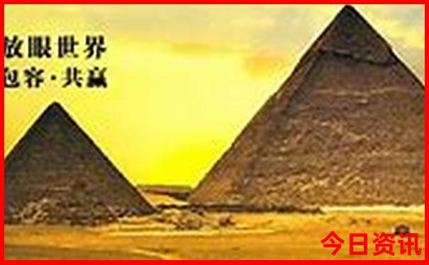 伊春市有哪些旅游景点