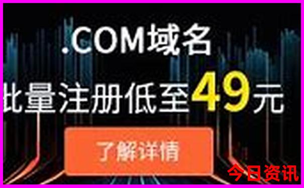 河南十大最适合亲子游的景点