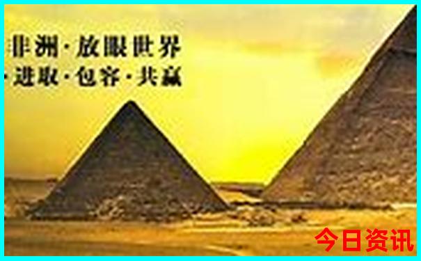 中国最值得去的十大著名旅游景点