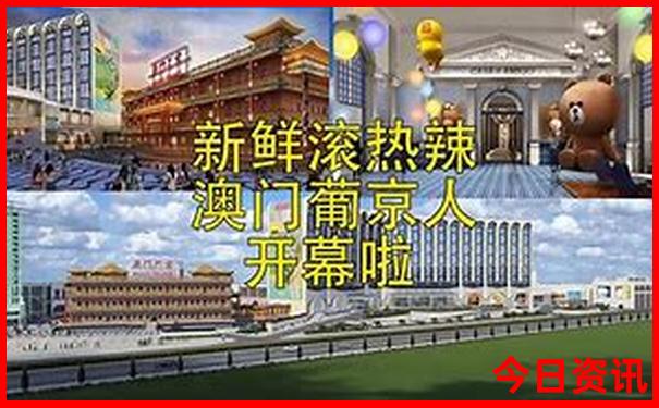 云南有什么著名景点