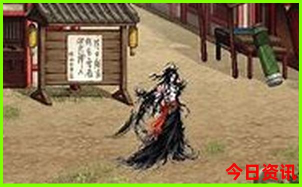 摘星楼风景区游览攻略