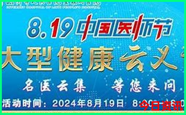 南宁市区旅游攻略必玩的景点