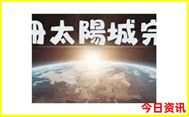 去苏杭旅游最佳路线