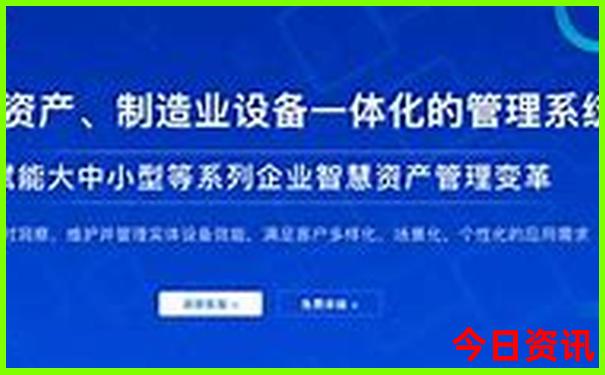 7月8月适合去哪里旅游凉快