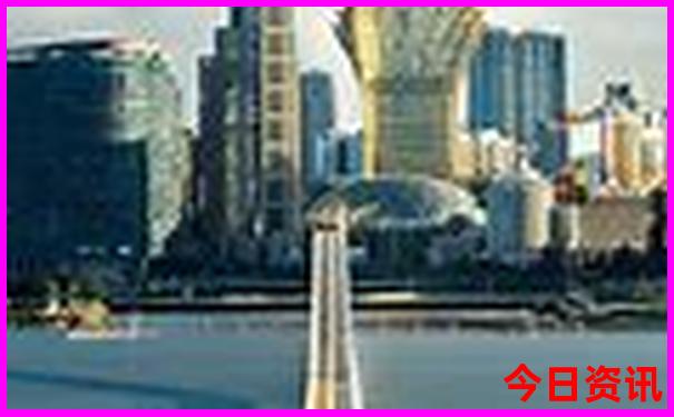 新港彩资料正版免费大全