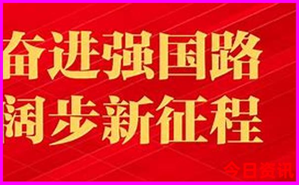 西安4日游最佳路线
