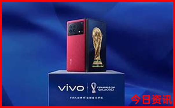贵州五台山旅游攻略