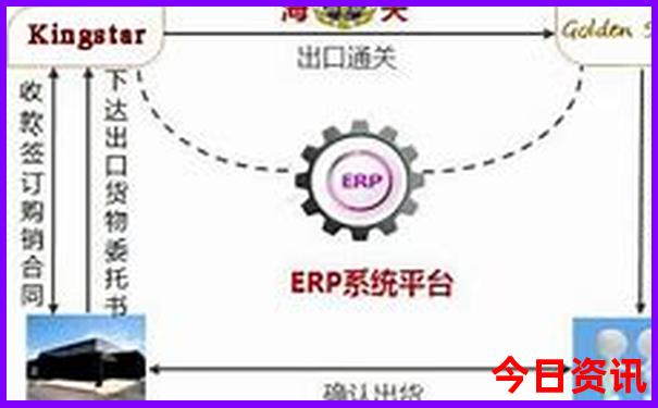 全国哪个地方适合夏季旅游